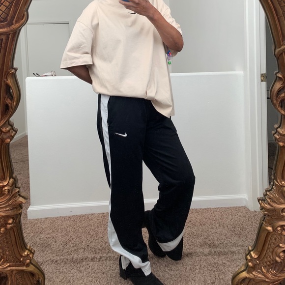 SOLD - Picture 2 of 3